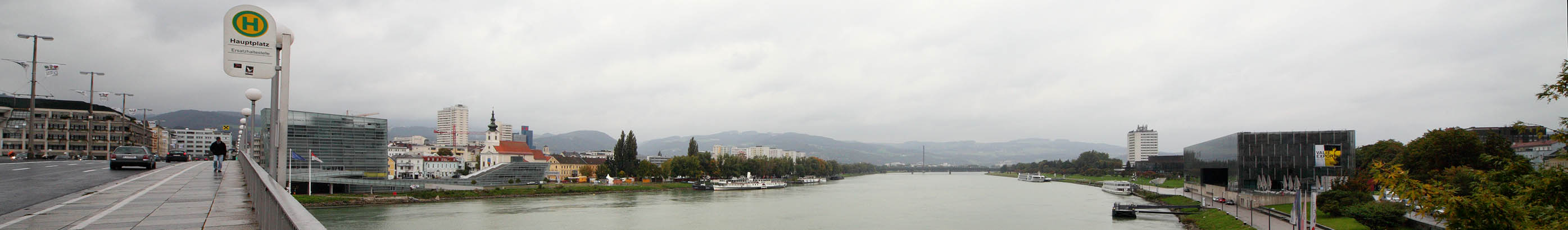 Linz