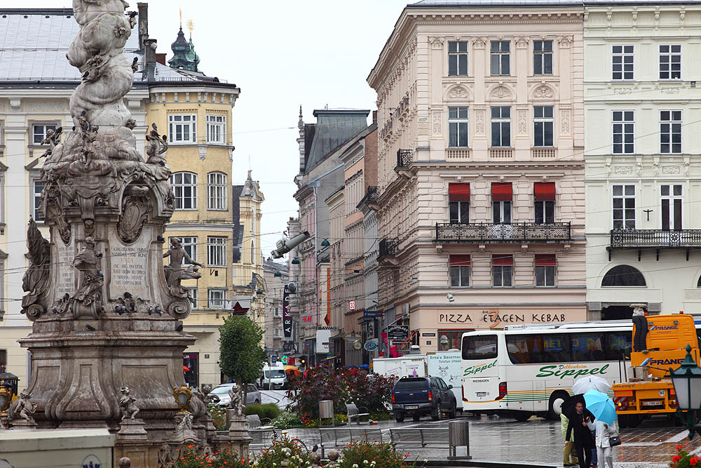 Linz