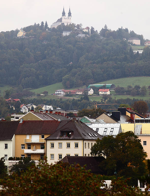 Linz