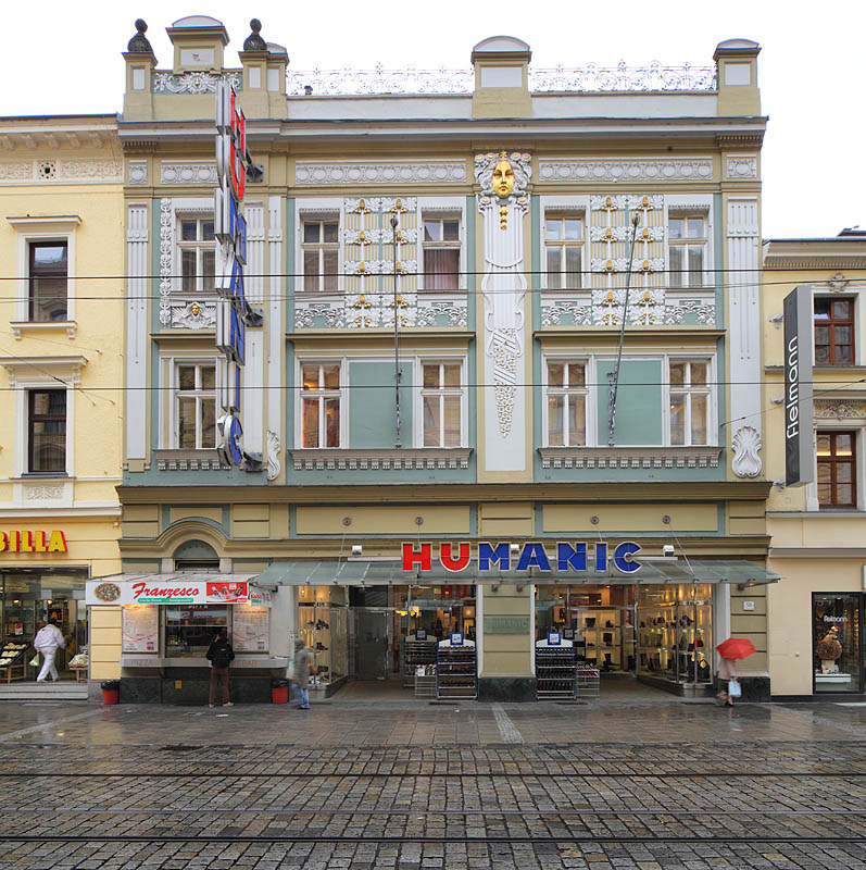 Linz