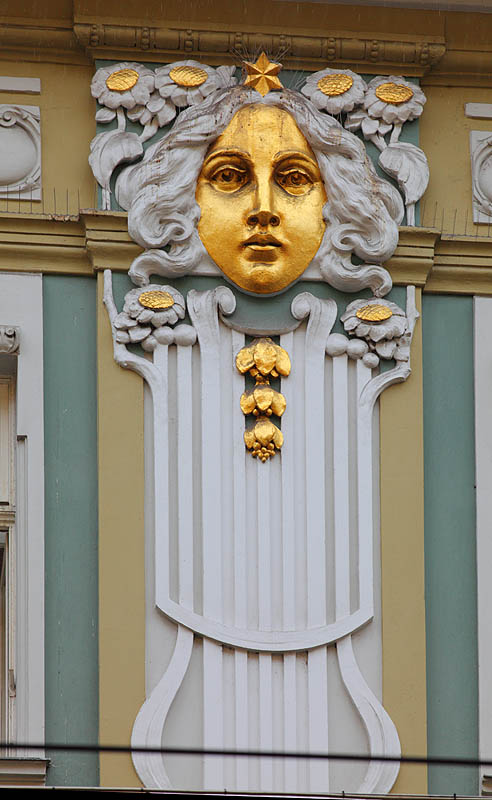 Linz