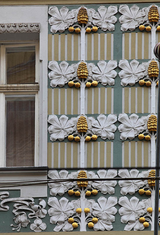 Linz
